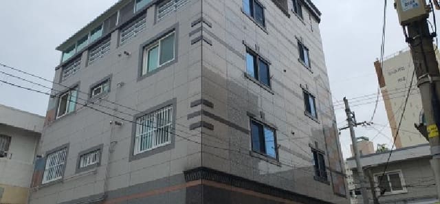 B000310202501300081951.jpg