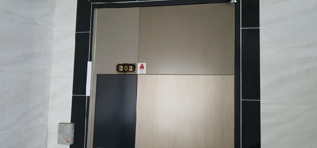 B000310202501300081954.jpg