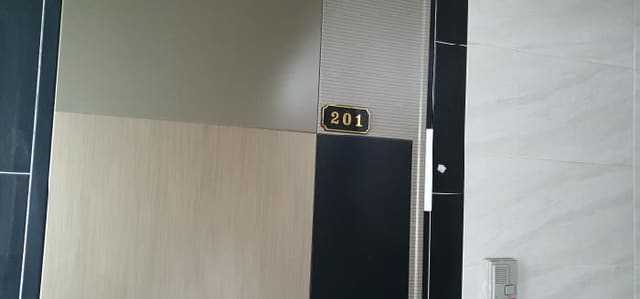 B000310202501300081953.jpg