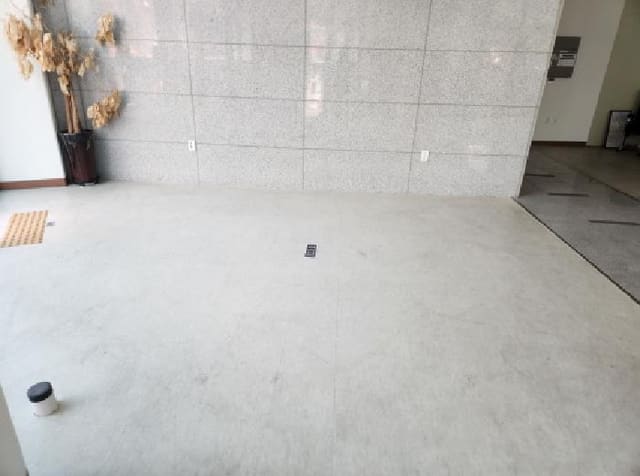 B000310202501300082082.jpg