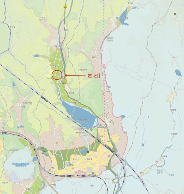 B000310202501300082813.jpg