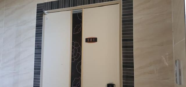 B000310202501300083244.jpg