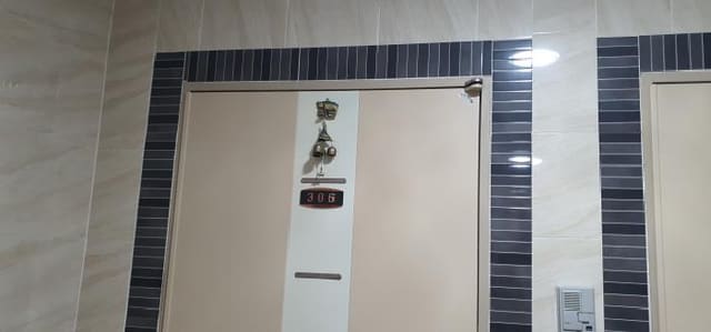 B000310202501300083241.jpg