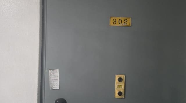 B000310202501300083351.jpg