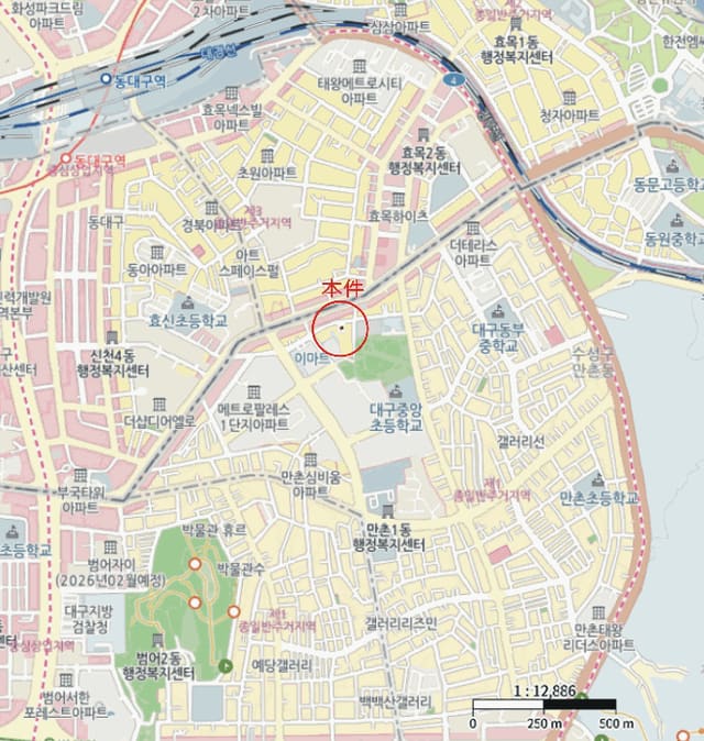 B000310202501300083664.jpg