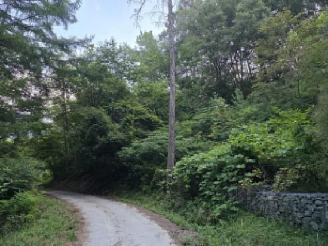 B0003102025013000836912.jpg