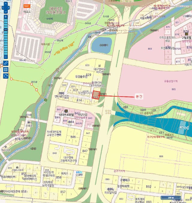 B000310202501300083813.jpg