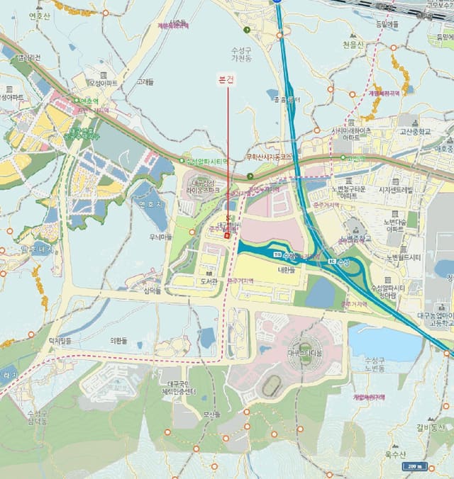 B000310202501300083814.jpg