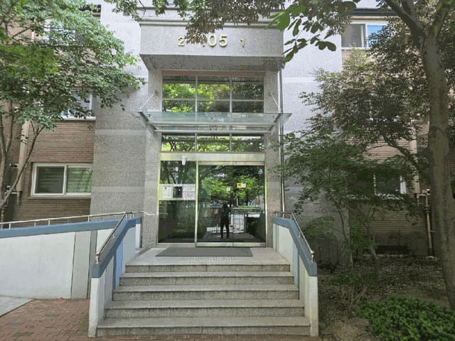 B000310202501300083984.jpg