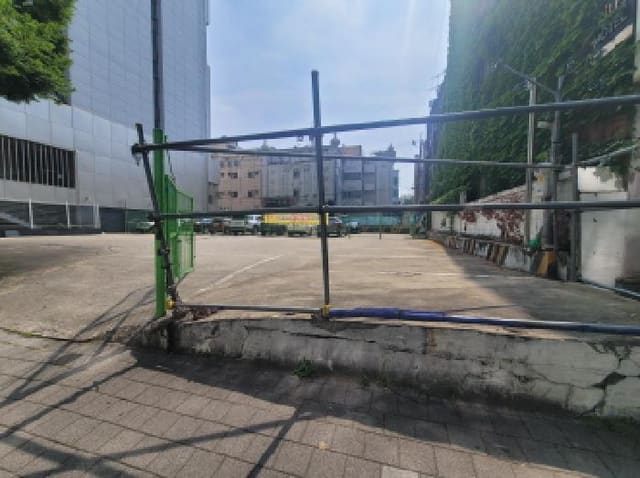 B000310202501300084201.jpg