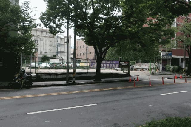 B000310202501300084203.jpg