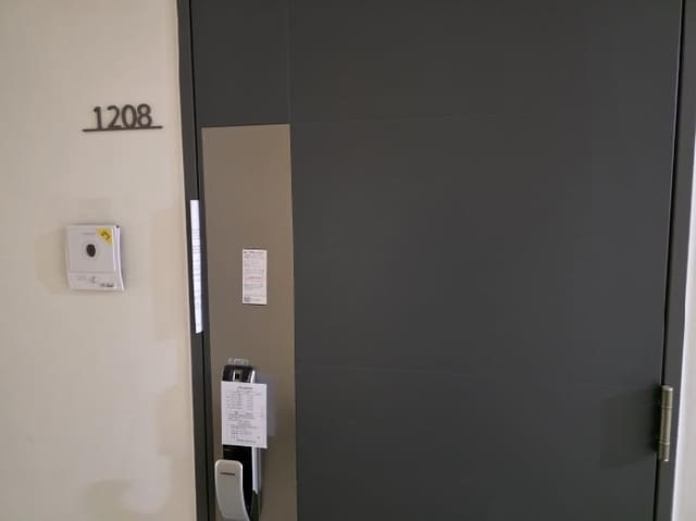 B000310202501300084222.jpg