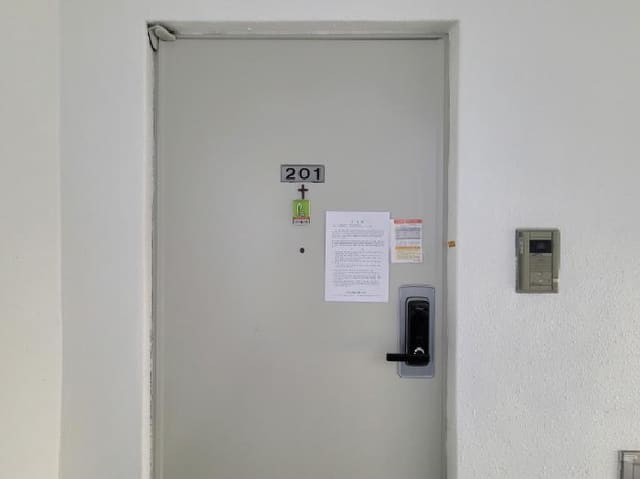 B000310202501300084523.jpg