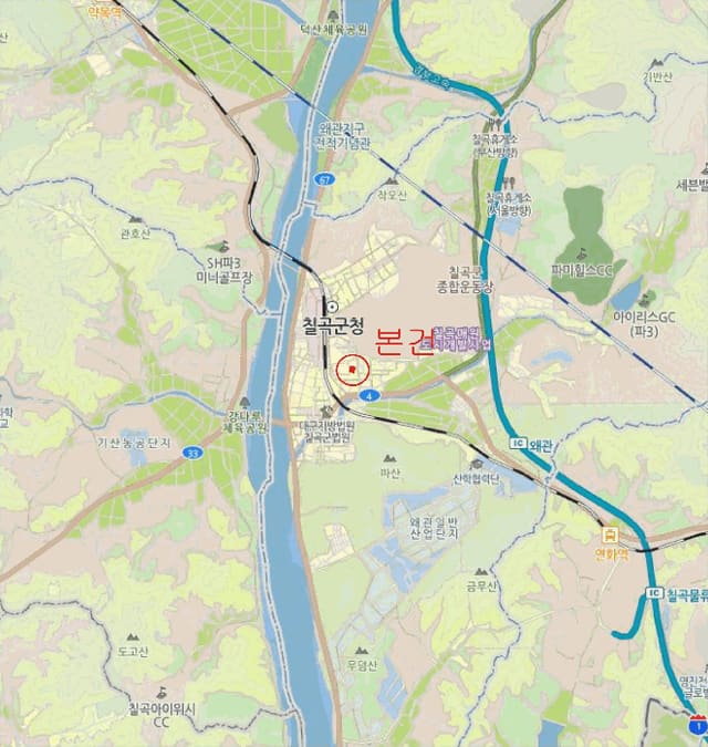 B000310202501300084633.jpg