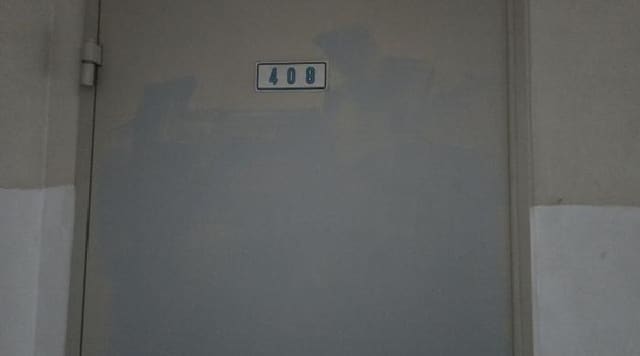 B000310202501300084631.jpg