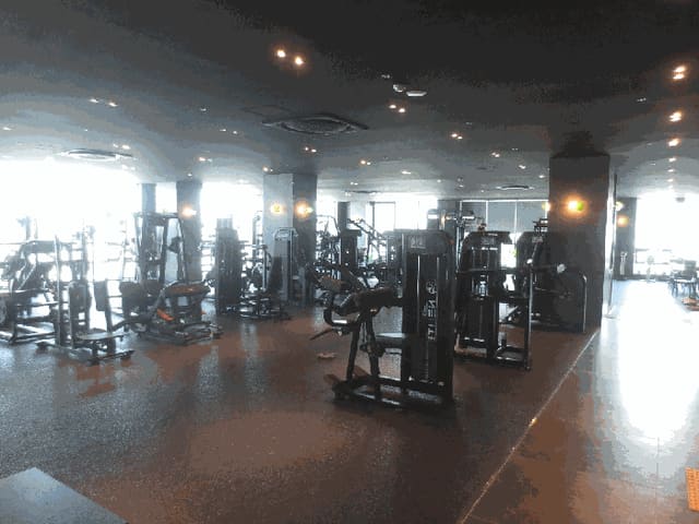 B000310202501300084704.jpg