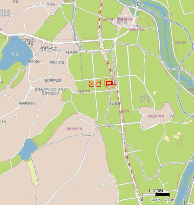 B000310202501300085033.jpg