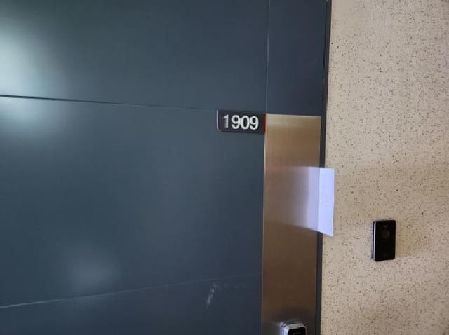 B000310202501300085042.jpg