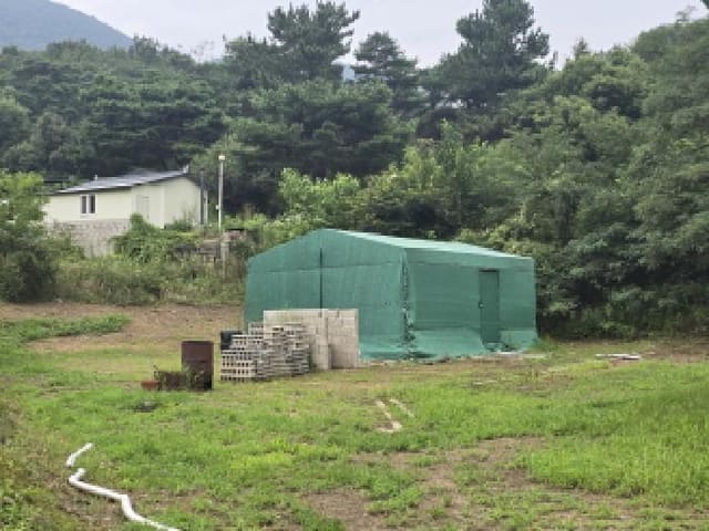 B000310202501300085101.jpg