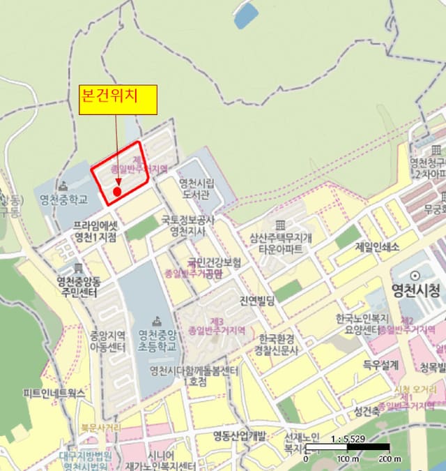 B000310202501300085184.jpg