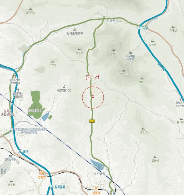 B000310202501300085593.jpg