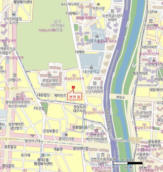 B000310202501300085854.jpg