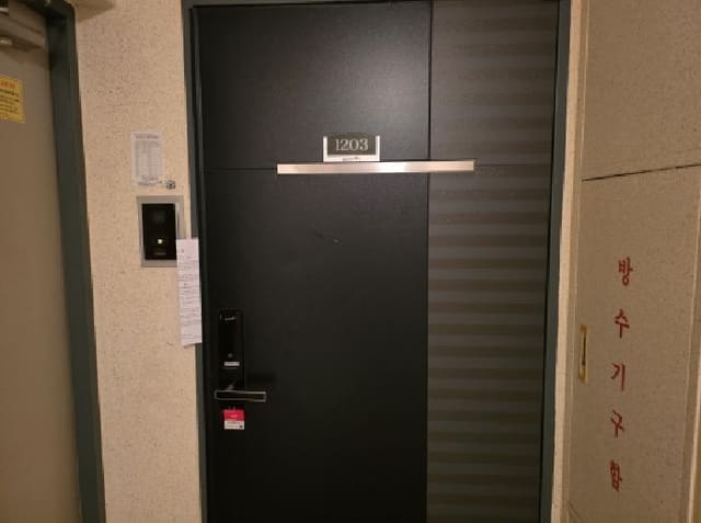 B000310202501300086122.jpg