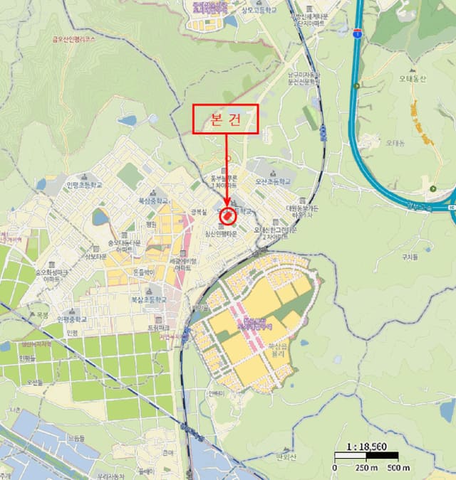 B000310202501300086484.jpg