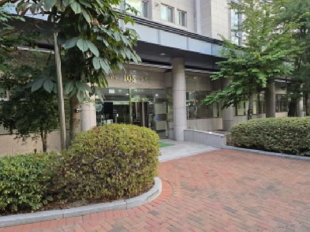 B000310202501300086591.jpg