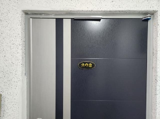 B000310202501300086682.jpg