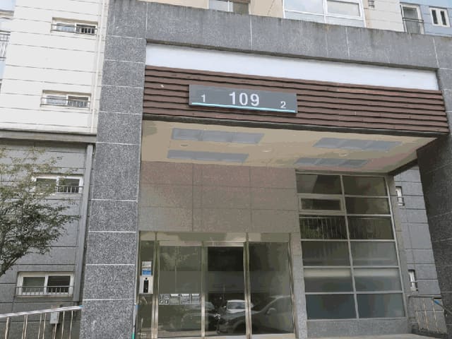 B000310202501300086804.jpg