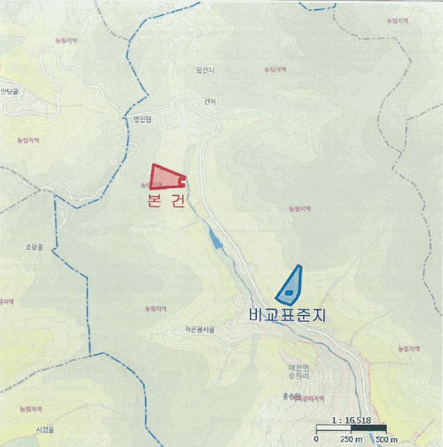 B000310202501300086822.jpg