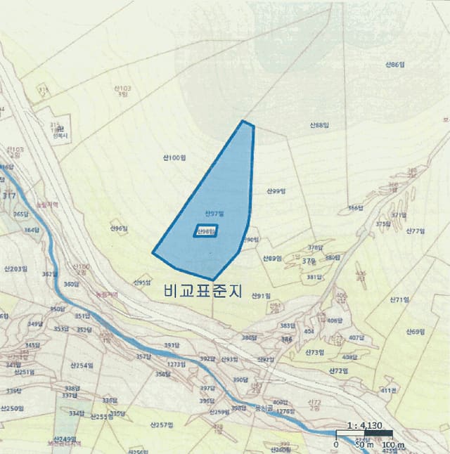 B000310202501300086823.jpg