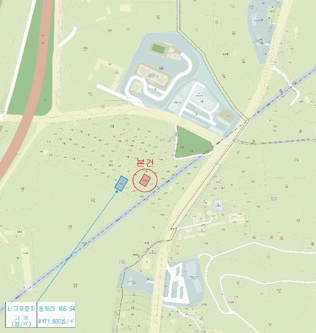 B000310202501300086852.jpg