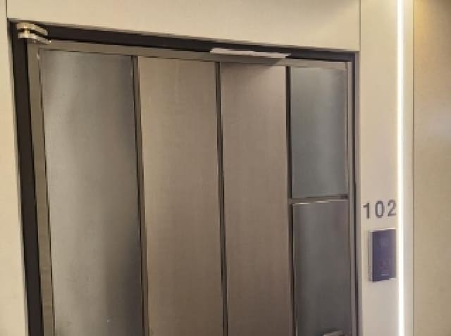 B000310202501300086963.jpg