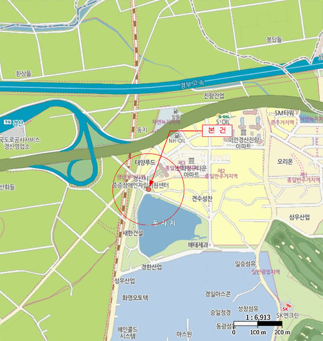 B000310202501300087013.jpg