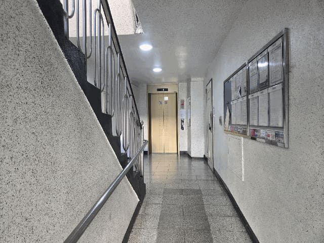 B000310202501300087094.jpg