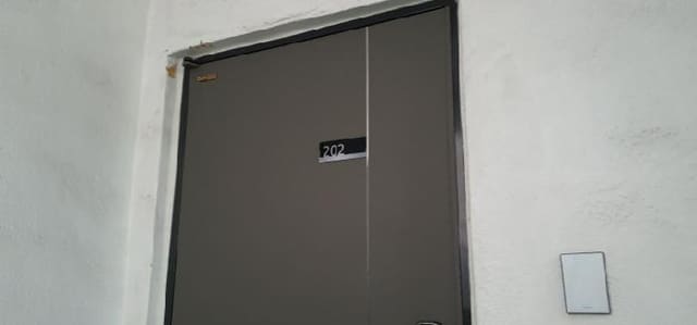 B000310202501300087373.jpg