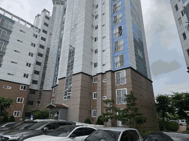 B000310202501300087454.jpg