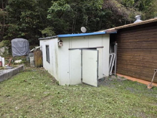B000310202501300087514.jpg