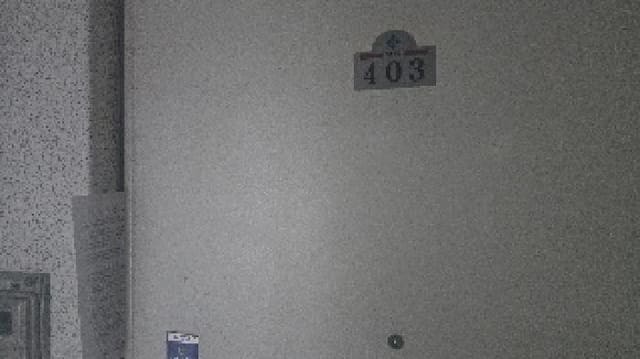B000310202501300087581.jpg