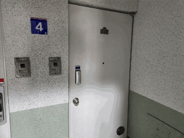B000310202501300087584.jpg