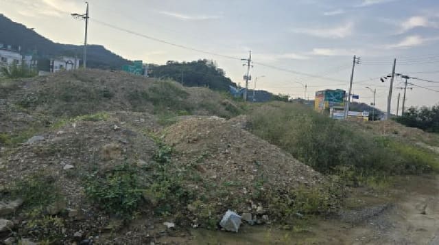 B0003102025013000876220.jpg