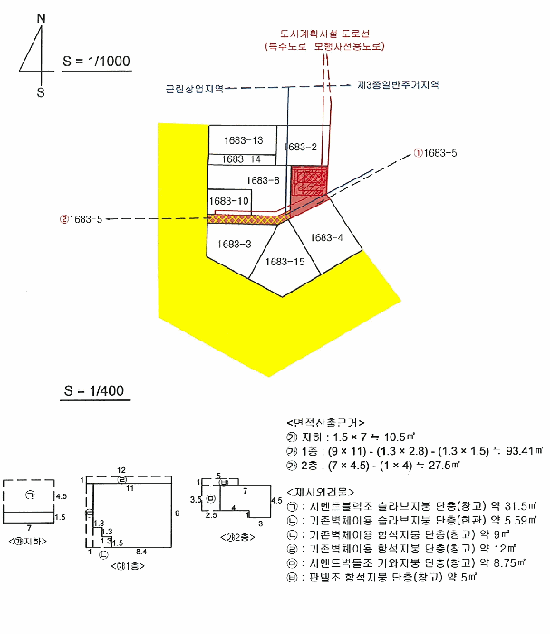 B000310202501300087664.jpg