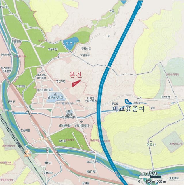 B000310202501300087854.jpg