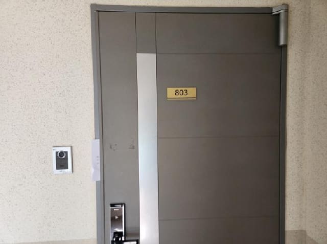 B000310202501300088012.jpg