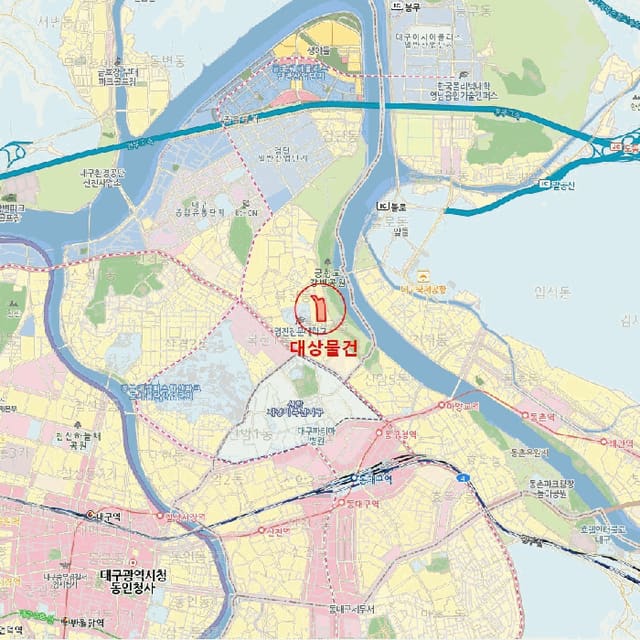 B000310202501300088013.jpg