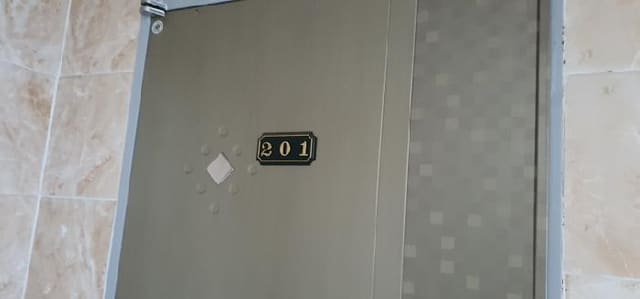 B000310202501300088253.jpg