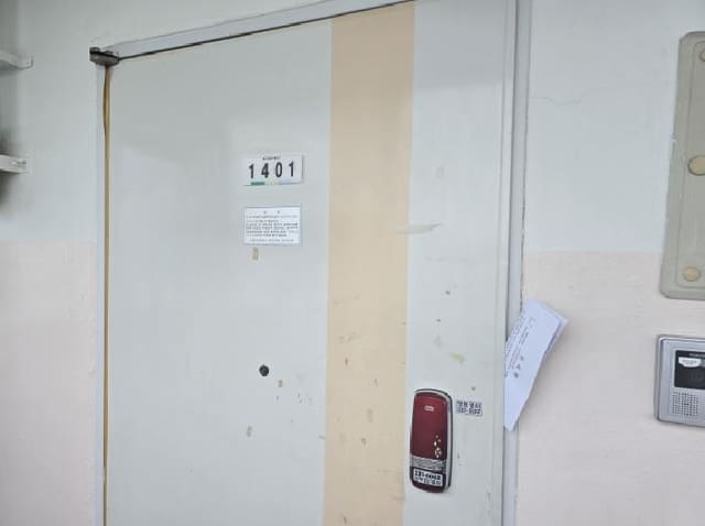 B000310202501300088402.jpg