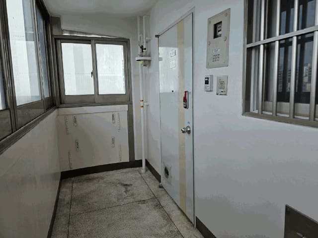B000310202501300088403.jpg